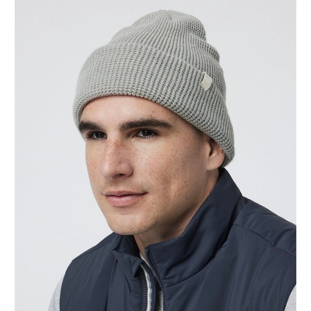 Vuori Hat